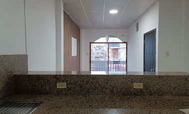 Departamento en alquiler en Sur de Guayaquil  MarA