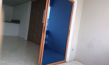 Departamento en alquiler en Sur de Guayaquil  MarA