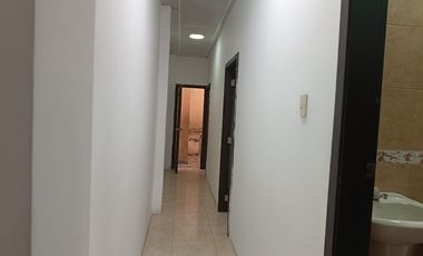 Departamento en alquiler en Sur de Guayaquil  MarA