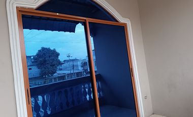 Departamento en alquiler en Sur de Guayaquil  MarA