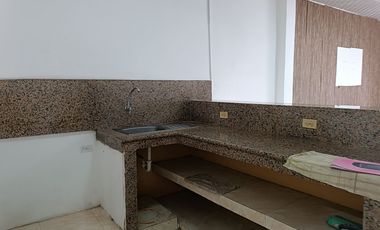 Departamento en alquiler en Sur de Guayaquil  MarA