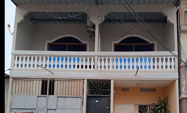 Departamento en alquiler en Sur de Guayaquil  MarA