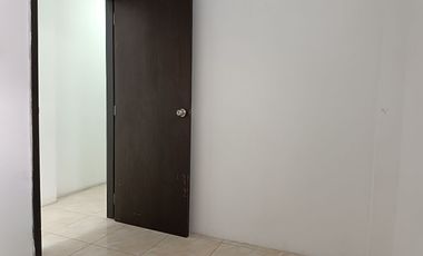 Departamento en alquiler en Sur de Guayaquil  MarA
