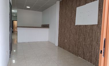 Departamento en alquiler en Sur de Guayaquil  MarA