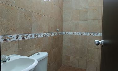 Departamento en alquiler en Sur de Guayaquil  MarA
