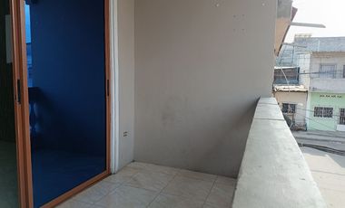 Departamento en alquiler en Sur de Guayaquil  MarA