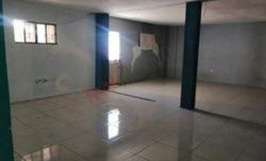 Local / Bodega / Taller en Venta. Hermanos Escobar Juárez