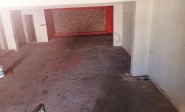 Local / Bodega / Taller en Venta. Hermanos Escobar Juárez