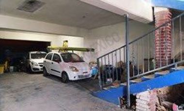 Local / Bodega / Taller en Venta. Hermanos Escobar Juárez