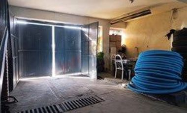 Local / Bodega / Taller en Venta. Hermanos Escobar Juárez