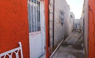 Local / Bodega / Taller en Venta. Hermanos Escobar Juárez