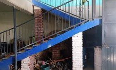 Local / Bodega / Taller en Venta. Hermanos Escobar Juárez