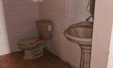 Local / Bodega / Taller en Venta. Hermanos Escobar Juárez