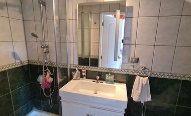 Exclusivo Arriendo de Casa en Parcela