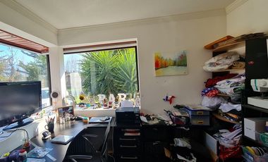 Exclusivo Arriendo de Casa en Parcela