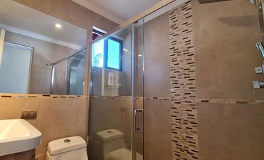 Exclusivo Arriendo de Casa en Parcela