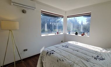 Exclusivo Arriendo de Casa en Parcela