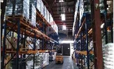 Bodegas Errazuriz/Montt, Osorno