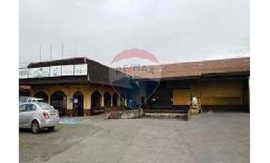Bodegas Errazuriz/Montt, Osorno
