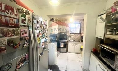 ¡Casa en Recoleta con Terraza y Piscina!