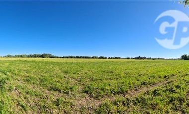 Parcela en Venta en 1 kilometro de 5 sur