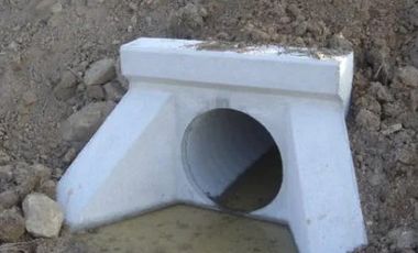 Parcela en Venta en 1 kilometro de 5 sur