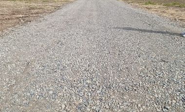 Parcela en Venta en 1 kilometro de 5 sur