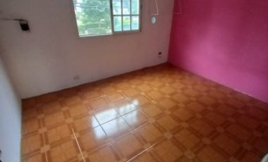ALQUILER DPTO TIPO CASA EN DOS PLANTAS-4AMB- CON TERRAZA-2BAÃOS-BOULOGNE
