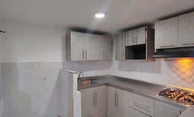 VENTA de CASA RESIDENCIAL en MedellÃ­n