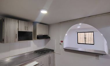 VENTA de CASA RESIDENCIAL en MedellÃ­n