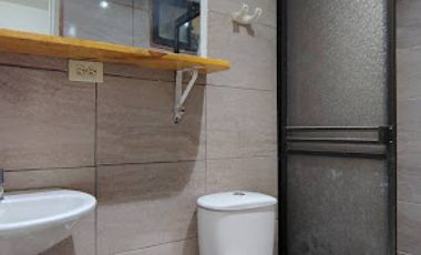 VENTA de CASA RESIDENCIAL en MedellÃ­n