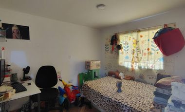 VENTA de CASA RESIDENCIAL en MedellÃ­n