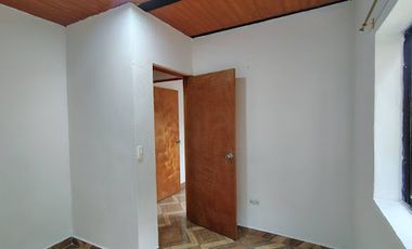 VENTA de CASA RESIDENCIAL en MedellÃ­n
