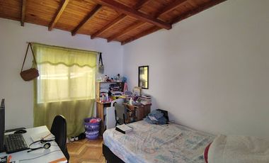 VENTA de CASA RESIDENCIAL en MedellÃ­n