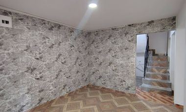 VENTA de CASA RESIDENCIAL en MedellÃ­n