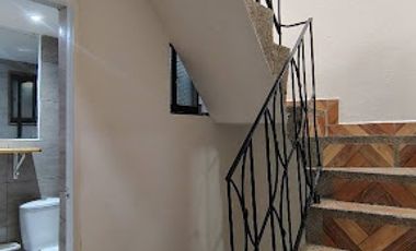 VENTA de CASA RESIDENCIAL en MedellÃ­n
