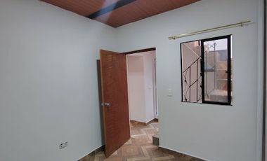 VENTA de CASA RESIDENCIAL en MedellÃ­n