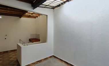 VENTA de CASA RESIDENCIAL en MedellÃ­n