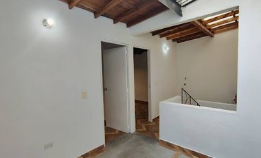VENTA de CASA RESIDENCIAL en MedellÃ­n