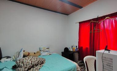 VENTA de CASA RESIDENCIAL en MedellÃ­n