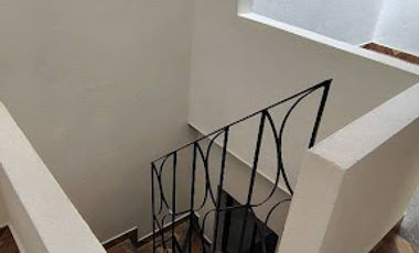 VENTA de CASA RESIDENCIAL en MedellÃ­n