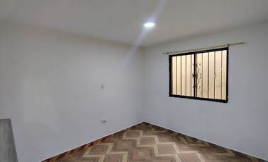VENTA de CASA RESIDENCIAL en MedellÃ­n