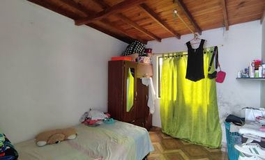 VENTA de CASA RESIDENCIAL en MedellÃ­n