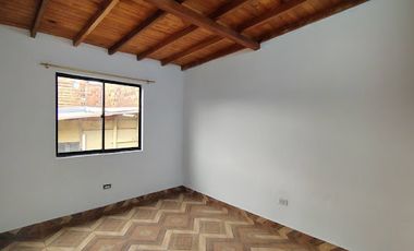 VENTA de CASA RESIDENCIAL en MedellÃ­n