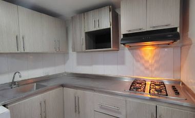 VENTA de CASA RESIDENCIAL en MedellÃ­n