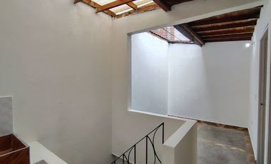 VENTA de CASA RESIDENCIAL en MedellÃ­n