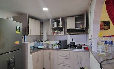 VENTA de CASA RESIDENCIAL en MedellÃ­n