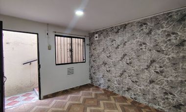 VENTA de CASA RESIDENCIAL en MedellÃ­n