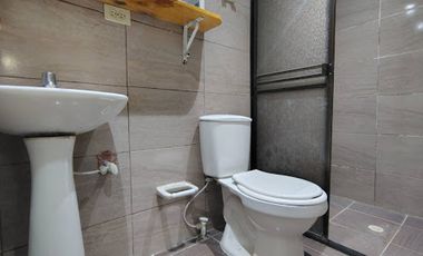 VENTA de CASA RESIDENCIAL en MedellÃ­n