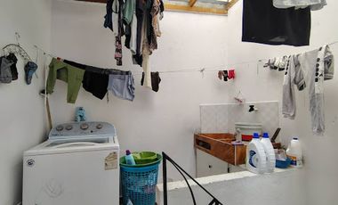 VENTA de CASA RESIDENCIAL en MedellÃ­n